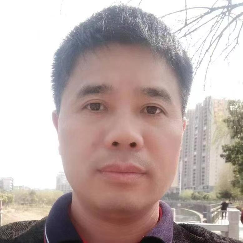 为爱付出的第一张照片--惠州相亲服务中心