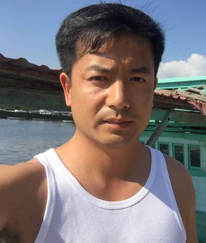 厚德载福的第一张照片--惠州相亲服务中心