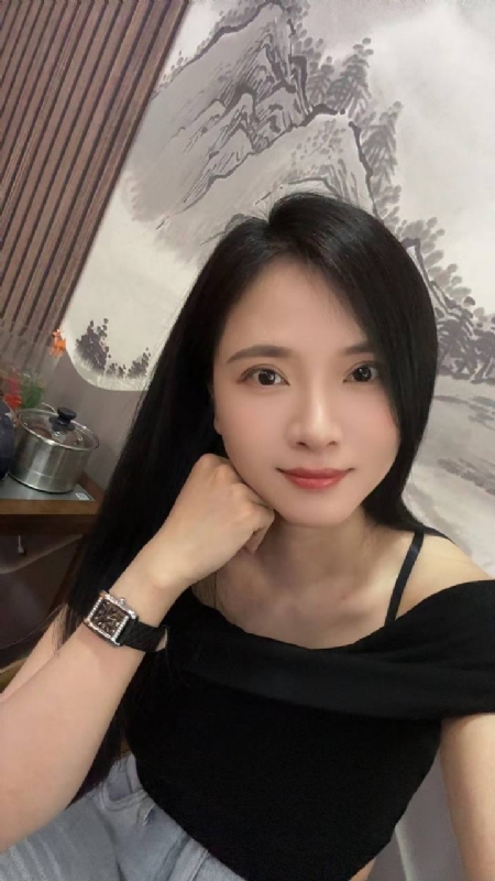 Anne的第一张照片--惠州相亲服务中心