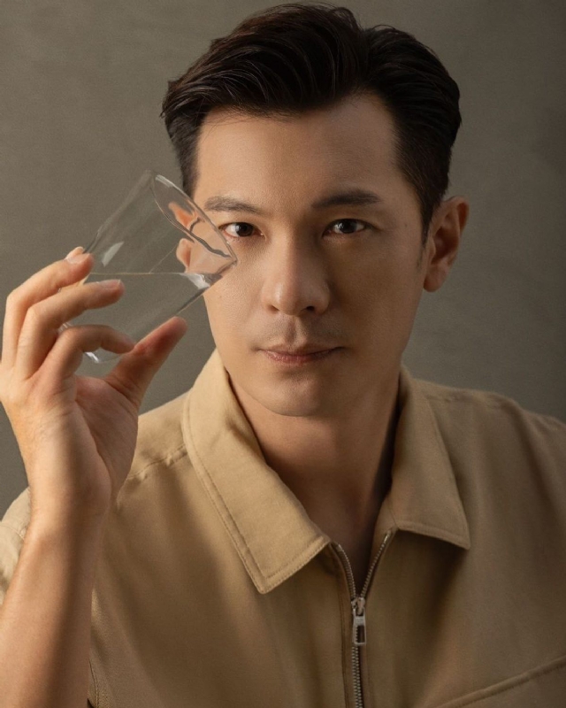 june的第一张照片--惠州相亲服务中心