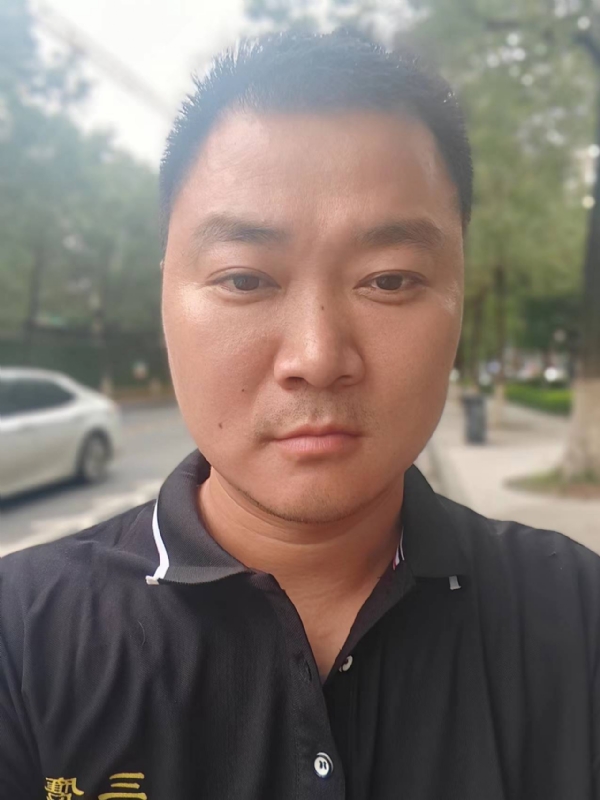 独寂的第一张照片--惠州相亲服务中心