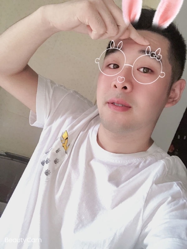 可期的第一张照片--惠州相亲服务中心