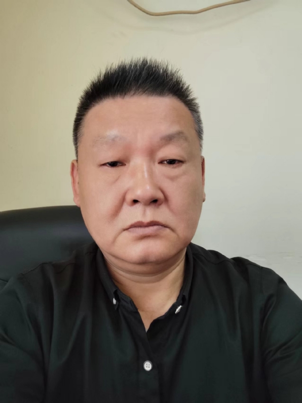 同游的第一张照片--惠州相亲服务中心