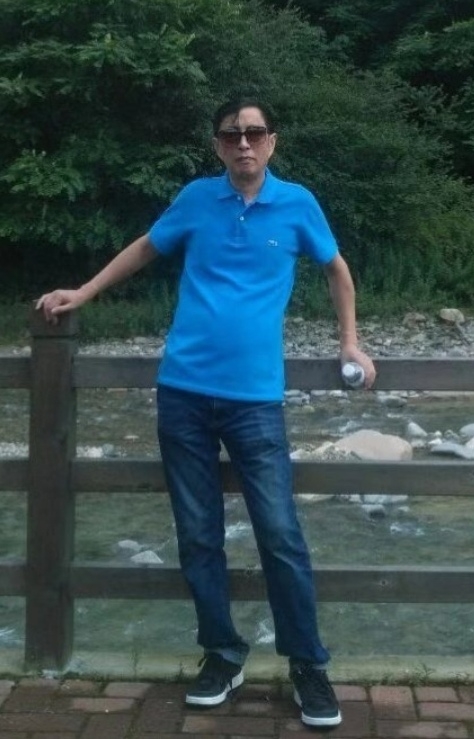 超爱英的第二张照片--惠州相亲服务中心