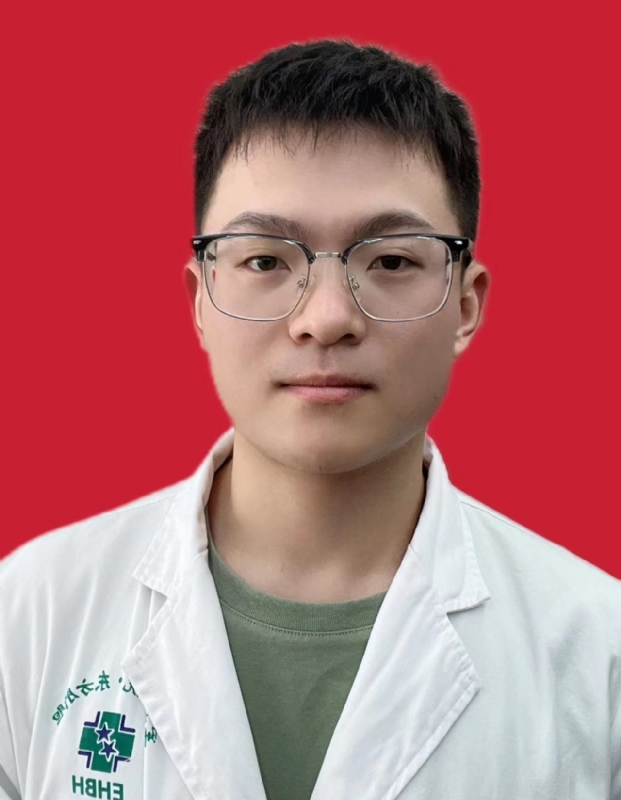 少磊的第一张照片--惠州相亲服务中心