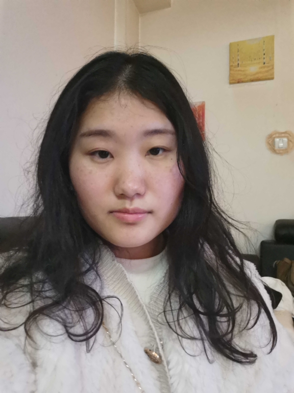 楼主的第一张照片--惠州相亲服务中心