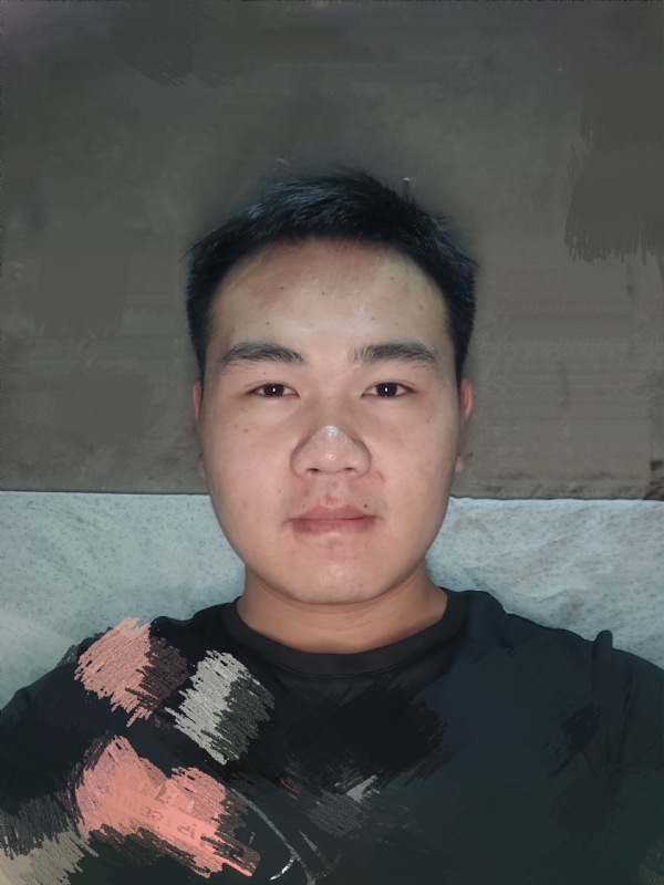 暮鼓的第一张照片--惠州相亲服务中心