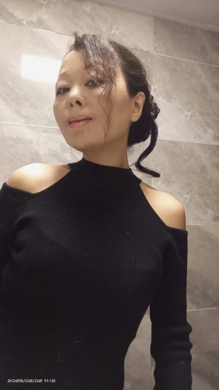 阿春的第一张照片--惠州相亲服务中心