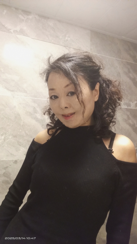 阿春的第三张照片--惠州相亲服务中心