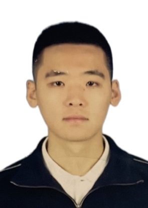 何鹏宇的第一张照片--惠州相亲服务中心