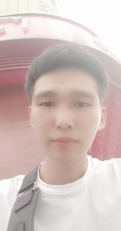 一往情深的第一张照片--惠州相亲服务中心