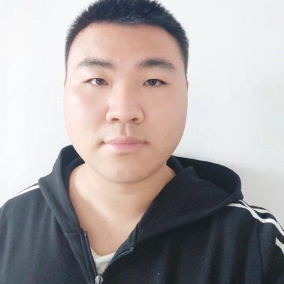 青春莫负的第一张照片--惠州相亲服务中心