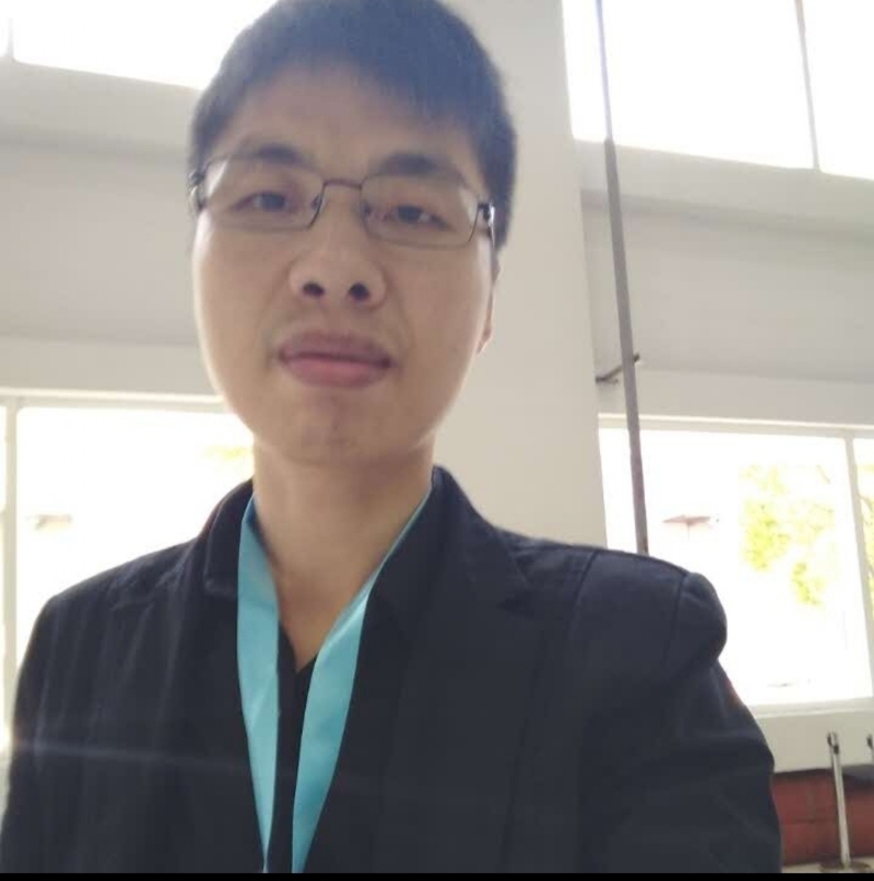 湘澧的第一张照片--惠州相亲服务中心