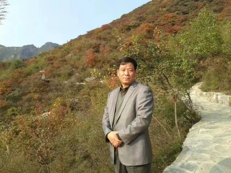 古树的第一张照片--惠州相亲服务中心
