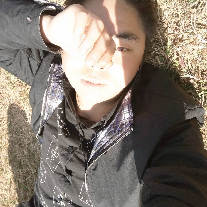 执子之手与子偕老的第一张照片--惠州相亲服务中心