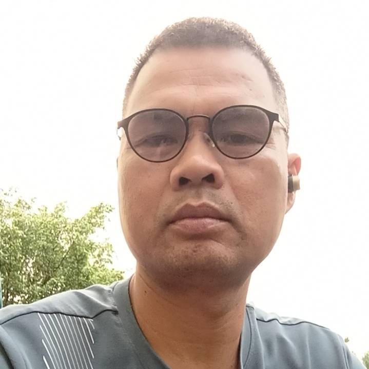 LiMO的第一张照片--惠州相亲服务中心