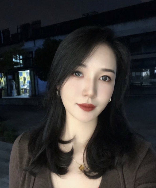 台湾交友的第一张照片--惠州相亲服务中心