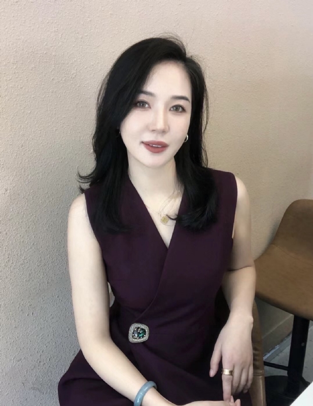 台湾交友的第二张照片--惠州相亲服务中心