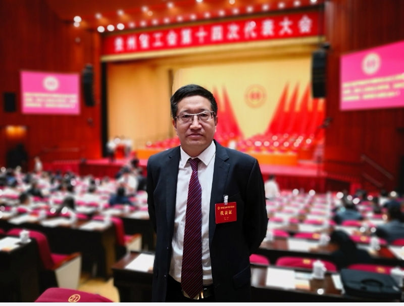 蓝天雁的第一张照片--惠州相亲服务中心