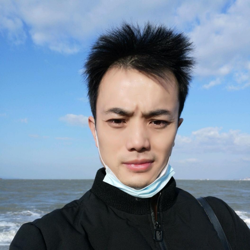 珍惜的第一张照片--惠州相亲服务中心