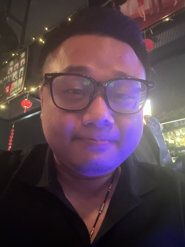 阿楠的第二张照片--惠州相亲服务中心