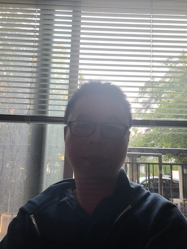 yin的第一张照片--惠州相亲服务中心