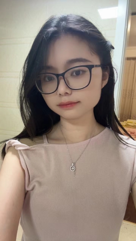 敌小安的第一张照片--惠州相亲服务中心