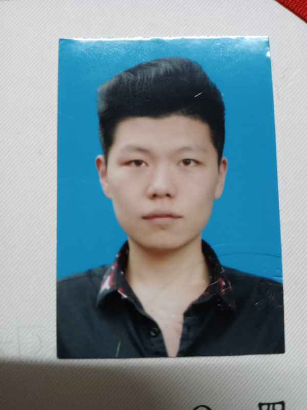 襄阳相亲的第一张照片--惠州相亲服务中心