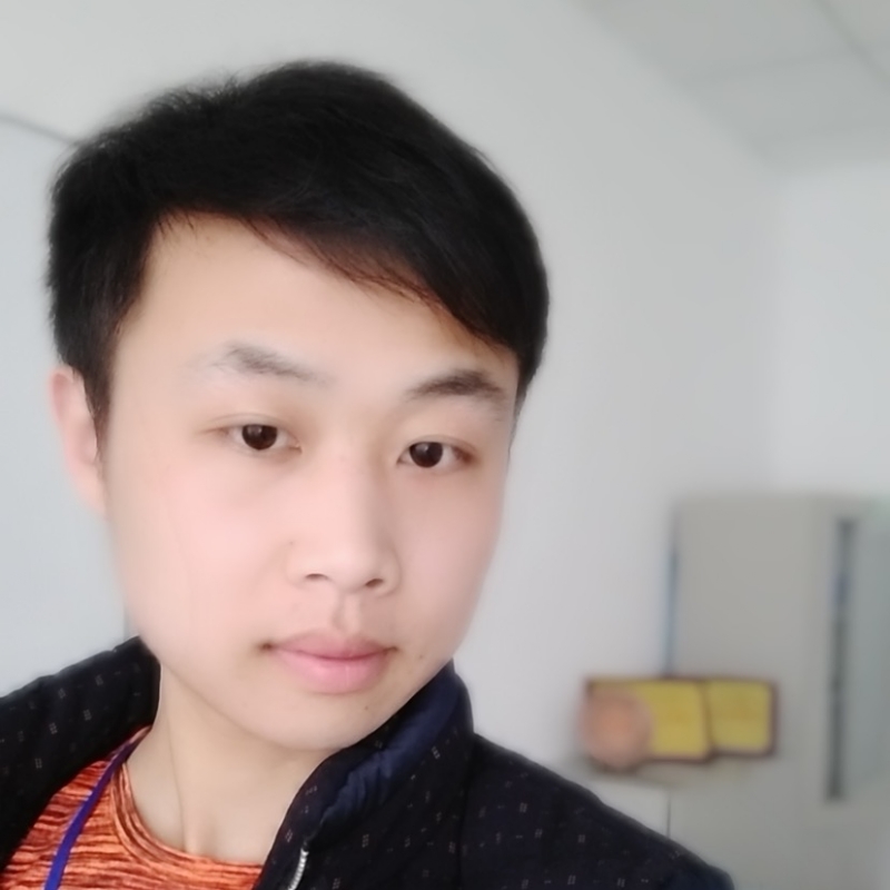 坤sir的第一张照片--惠州相亲服务中心