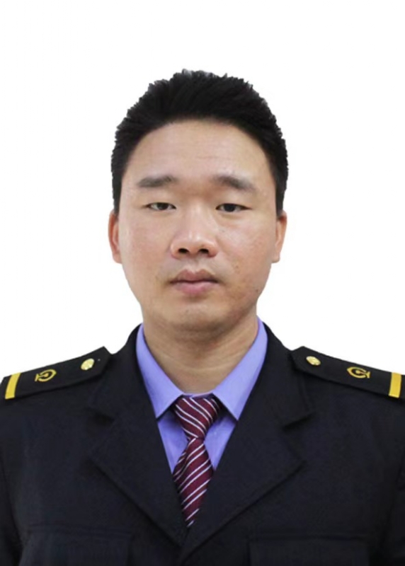 平淡是真的第一张照片--惠州相亲服务中心