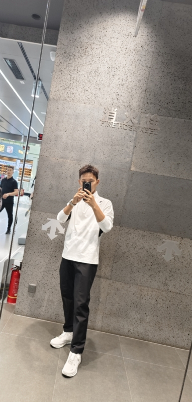 开心坏了的第一张照片--惠州相亲服务中心