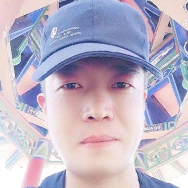 九霄云外的第一张照片--惠州相亲服务中心