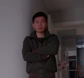 随缘的第一张照片--惠州相亲服务中心