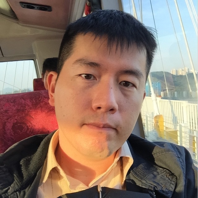 Yaobo789的第一张照片--惠州相亲服务中心