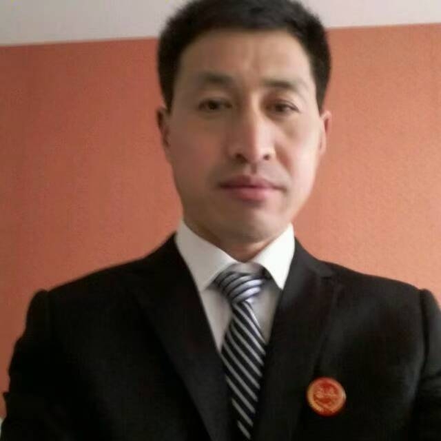 寻觅对象的第一张照片--惠州相亲服务中心