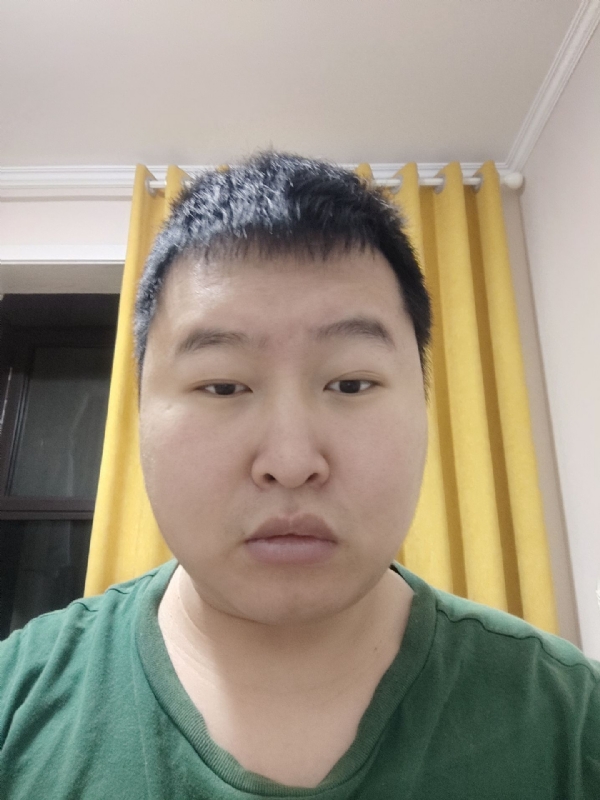 其实我可勤了的第一张照片--惠州相亲服务中心