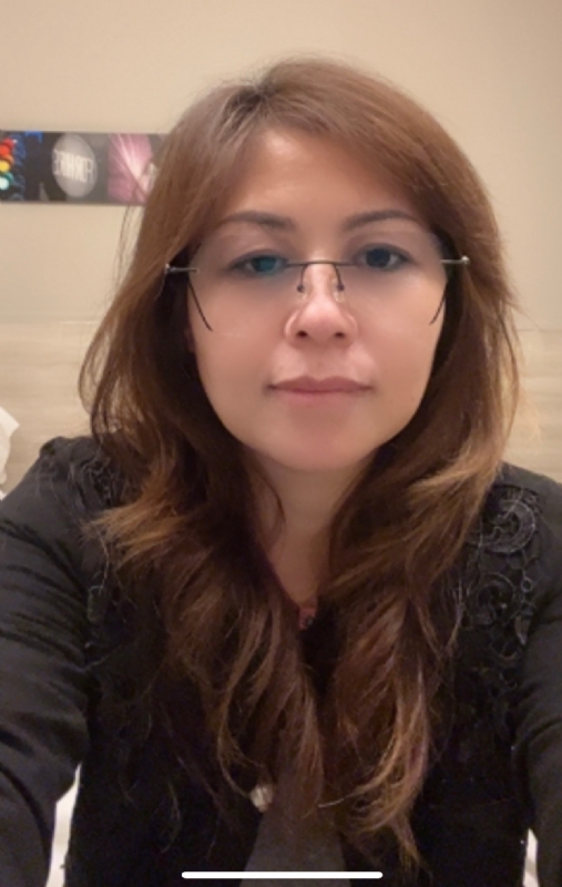 amyli的第一张照片--惠州相亲服务中心