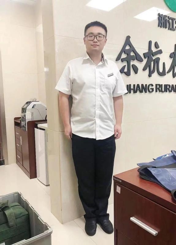 君临天下的第一张照片--惠州相亲服务中心