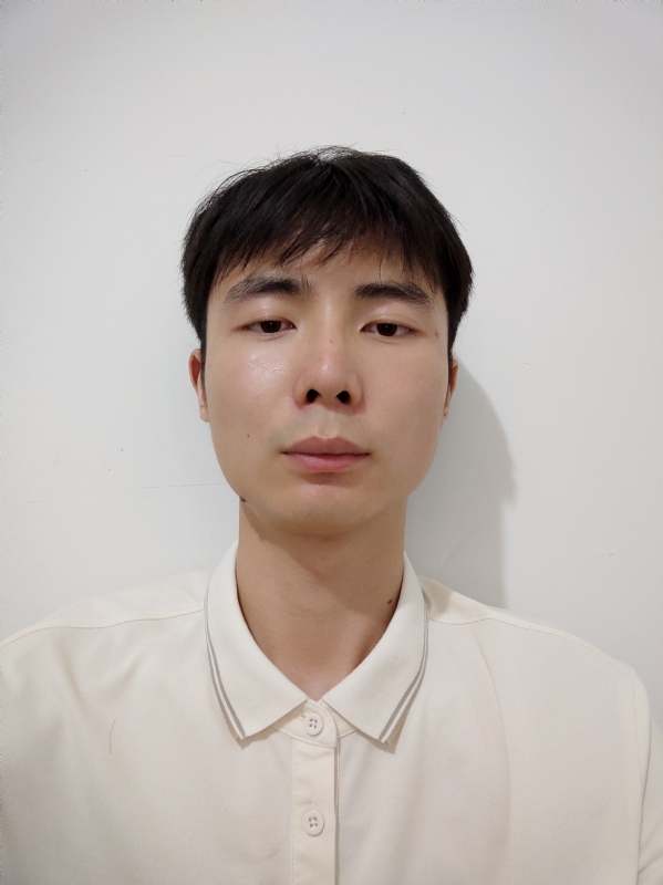 爱吃红烧的肉肉的第一张照片--惠州相亲服务中心