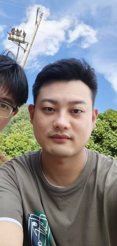 遥想多年前的第一张照片--惠州相亲服务中心