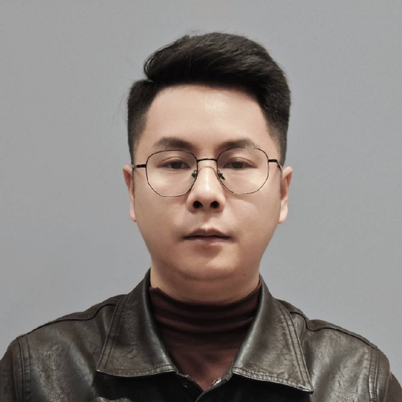 山城一老狗的第一张照片--惠州相亲服务中心