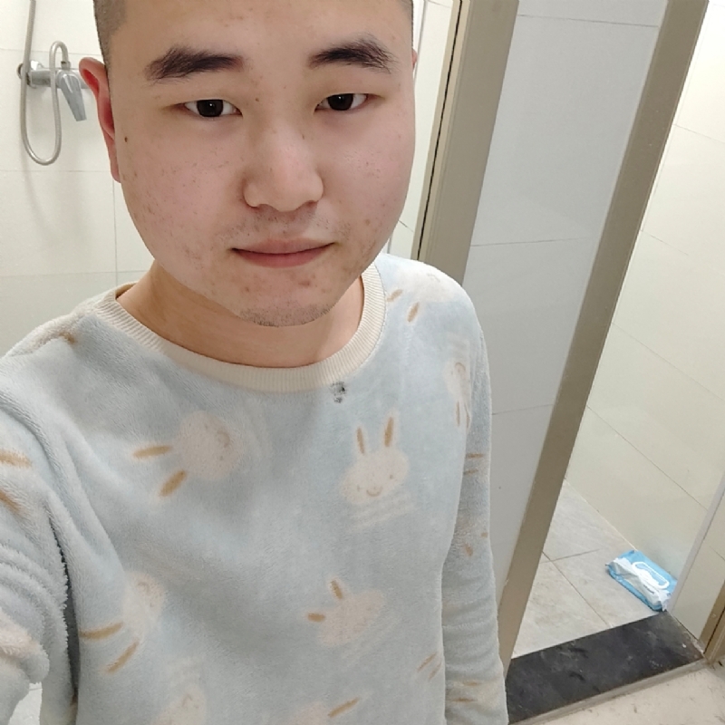 迎天悲与喜的第一张照片--惠州相亲服务中心