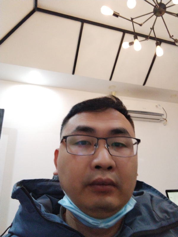 右手年华的第一张照片--惠州相亲服务中心