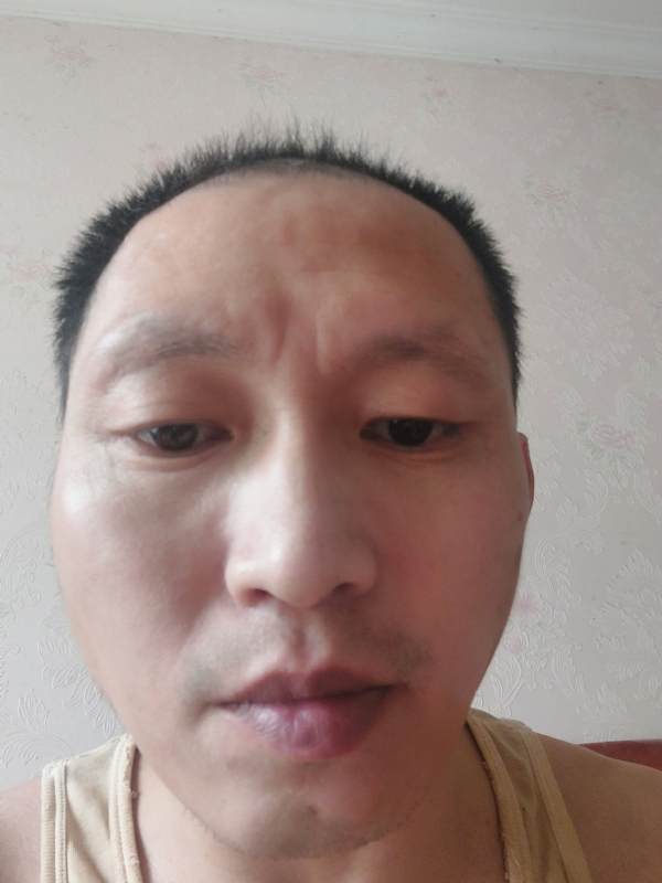 逆风飞扬ABC的第一张照片--惠州相亲服务中心