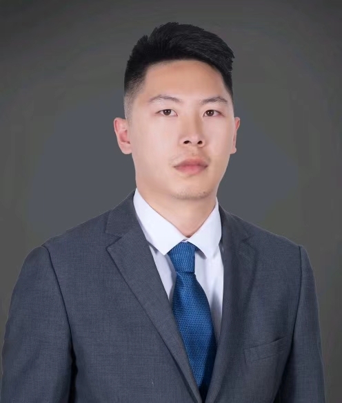 找个合适的她的第一张照片--惠州相亲服务中心