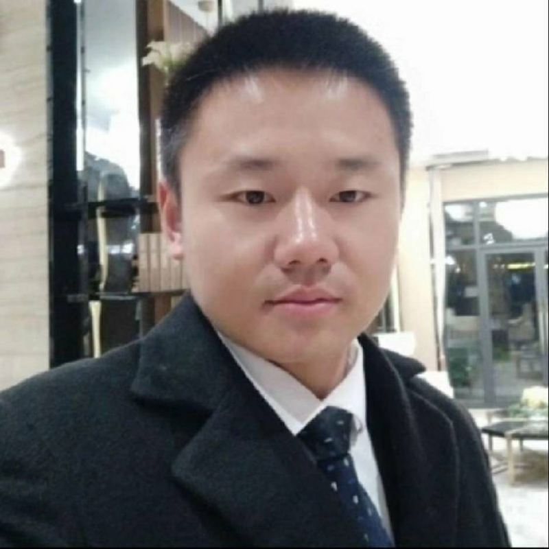 涛声依旧的第一张照片--惠州相亲服务中心