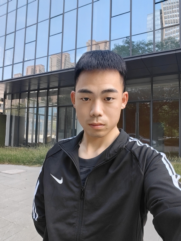 铜川相亲的第一张照片--惠州相亲服务中心