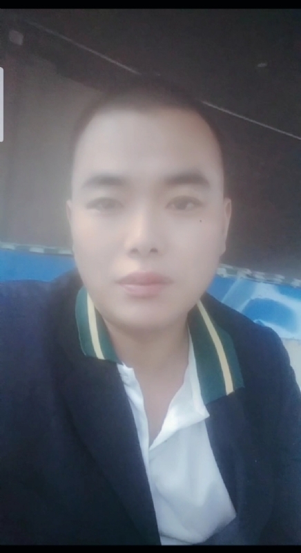 阳光男孩的第一张照片--惠州相亲服务中心