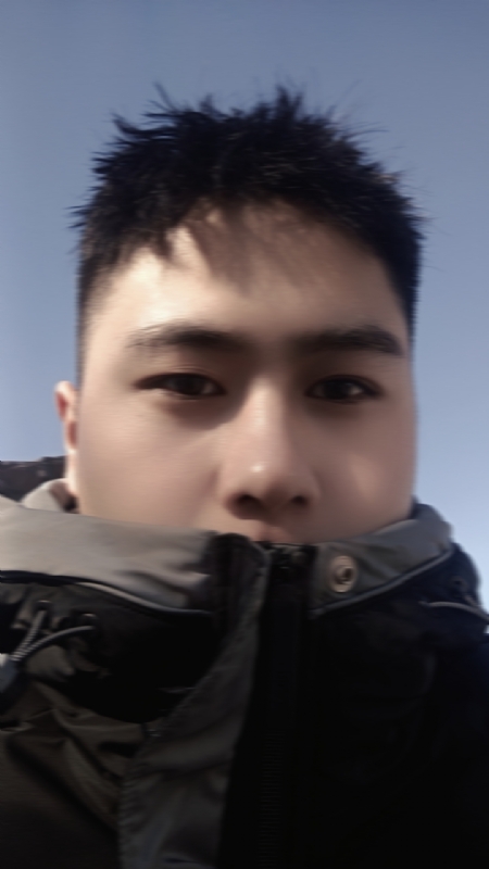 向钱看的第一张照片--惠州相亲服务中心