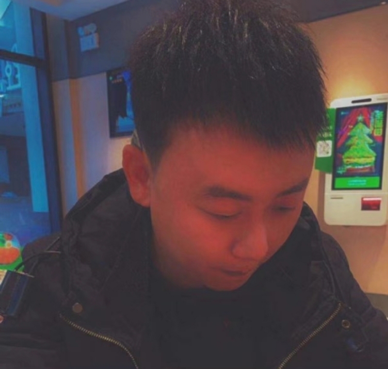 不知道起什么名字的第一张照片--惠州相亲服务中心